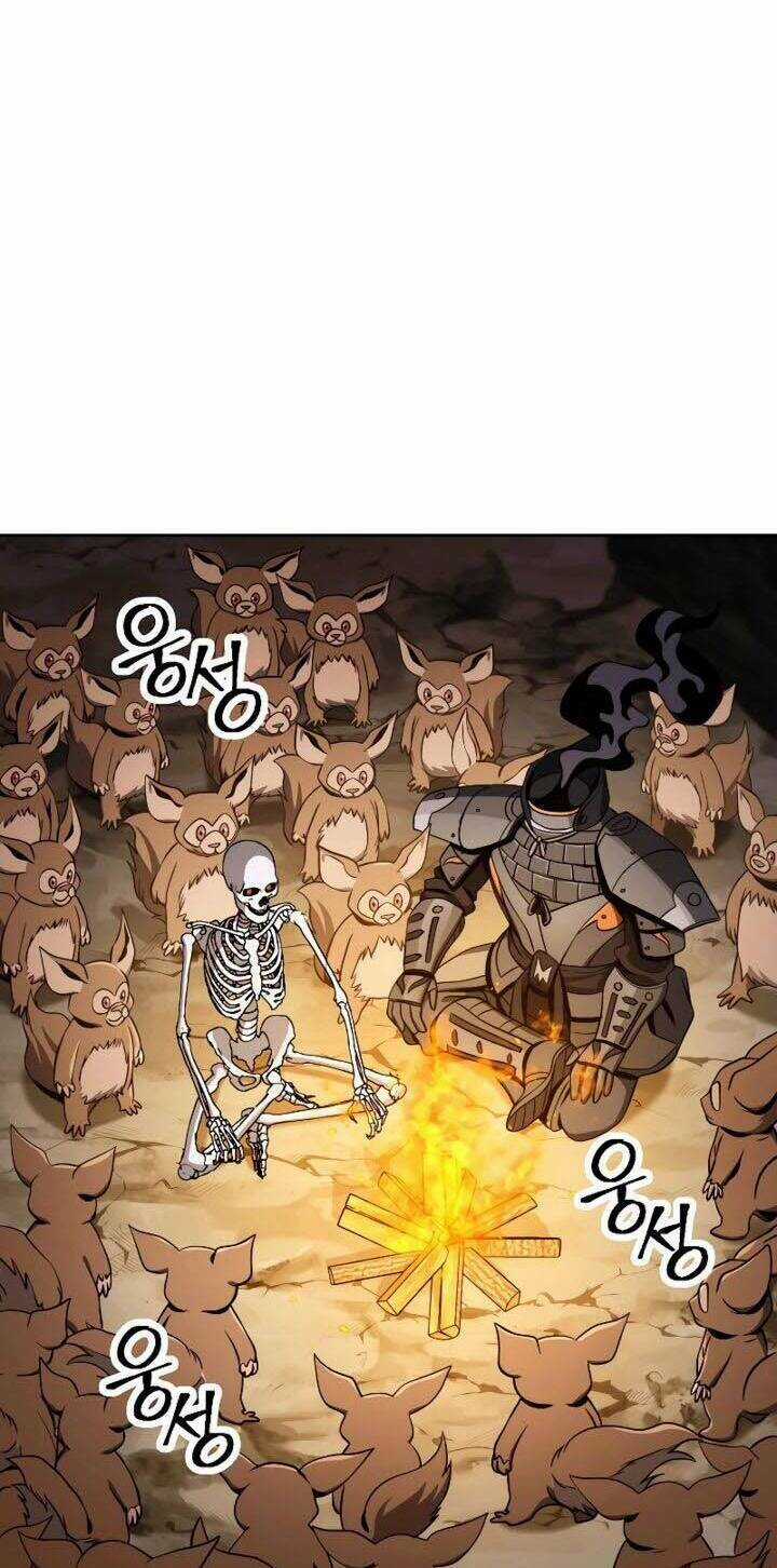 Cốt Binh Hồi Quy Chapter 208 trang 56