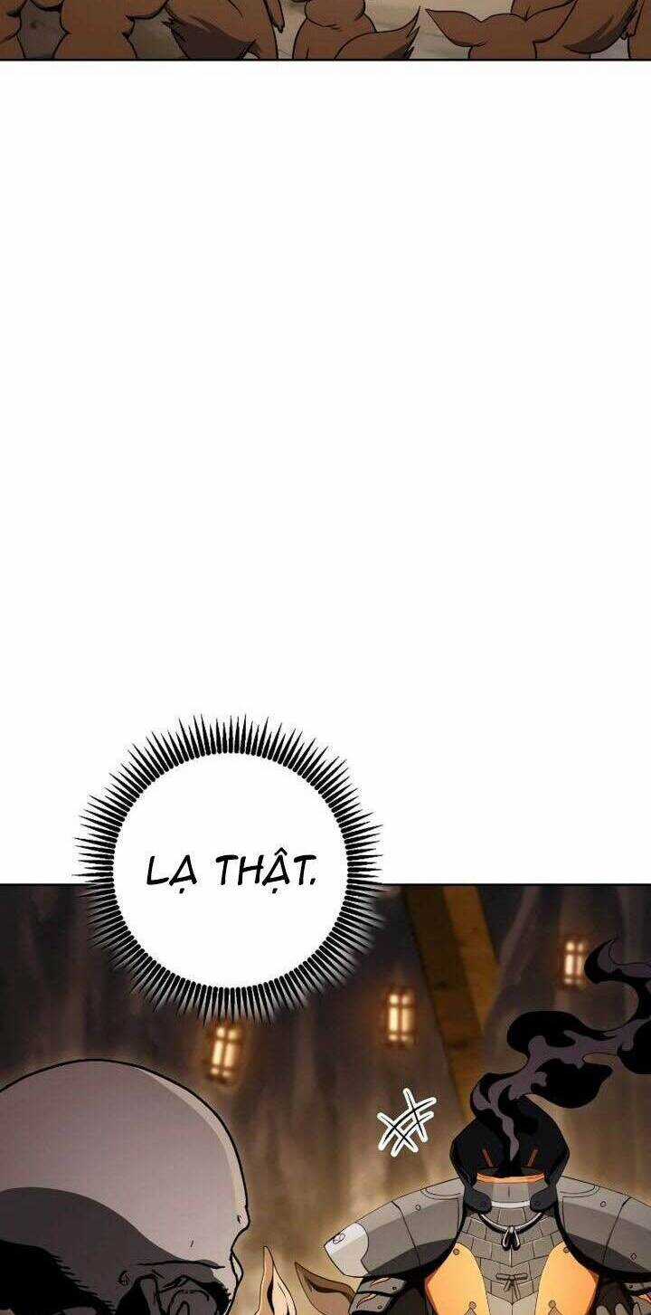 Cốt Binh Hồi Quy Chapter 208 trang 57