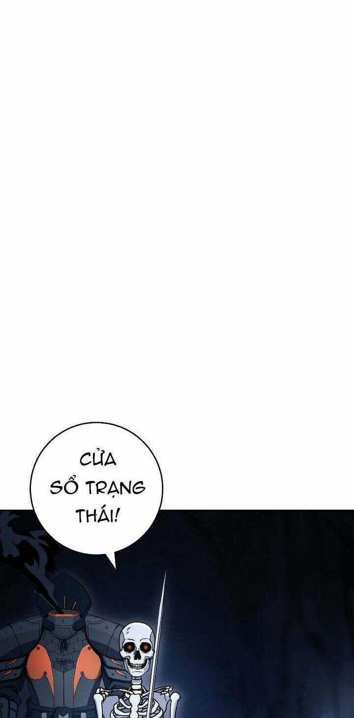 Cốt Binh Hồi Quy Chapter 208 trang 6