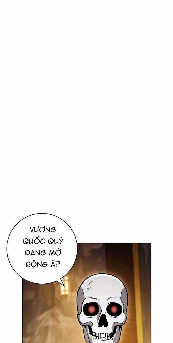 Cốt Binh Hồi Quy Chapter 208 trang 60