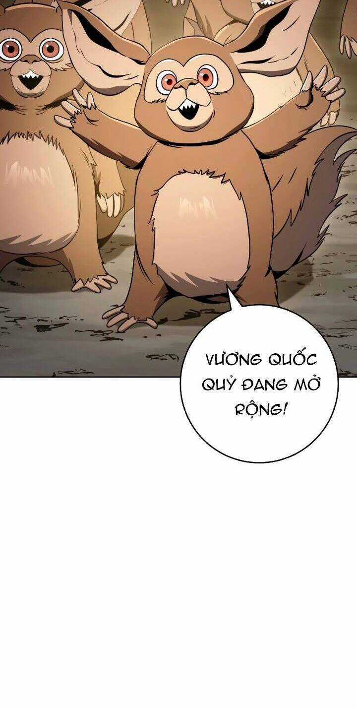 Cốt Binh Hồi Quy Chapter 208 trang 62