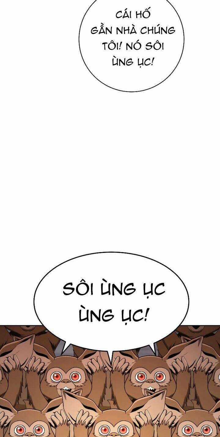 Cốt Binh Hồi Quy Chapter 208 trang 64