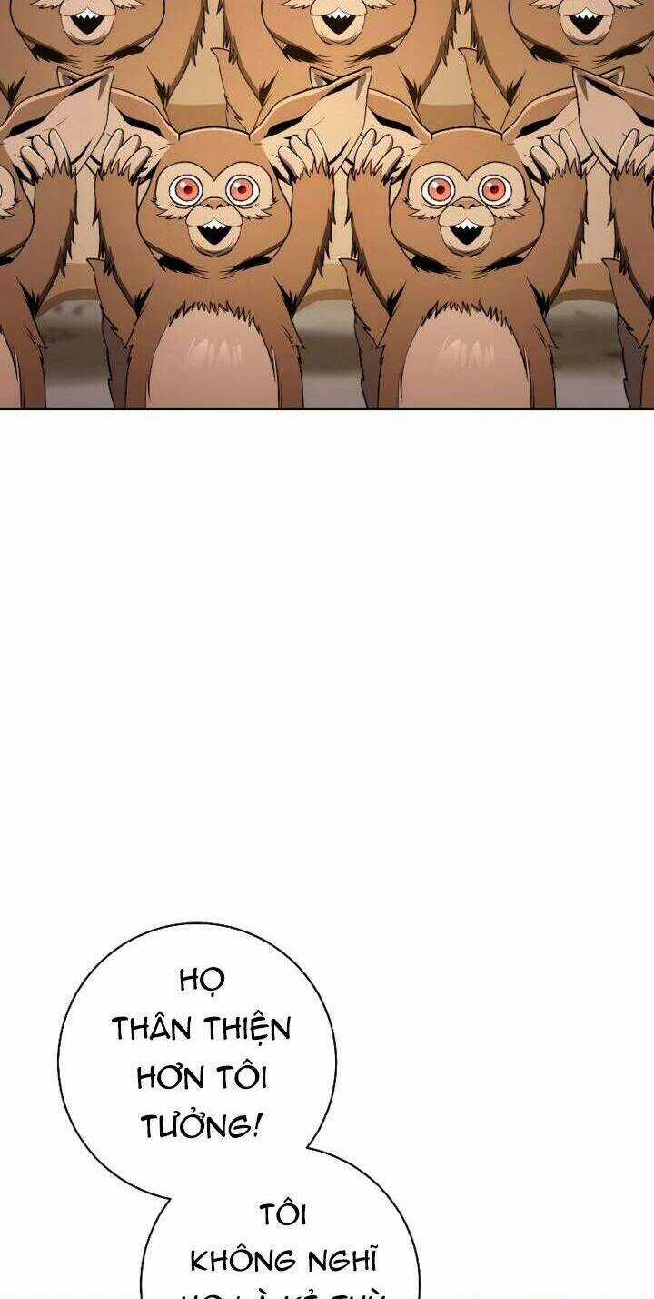 Cốt Binh Hồi Quy Chapter 208 trang 65