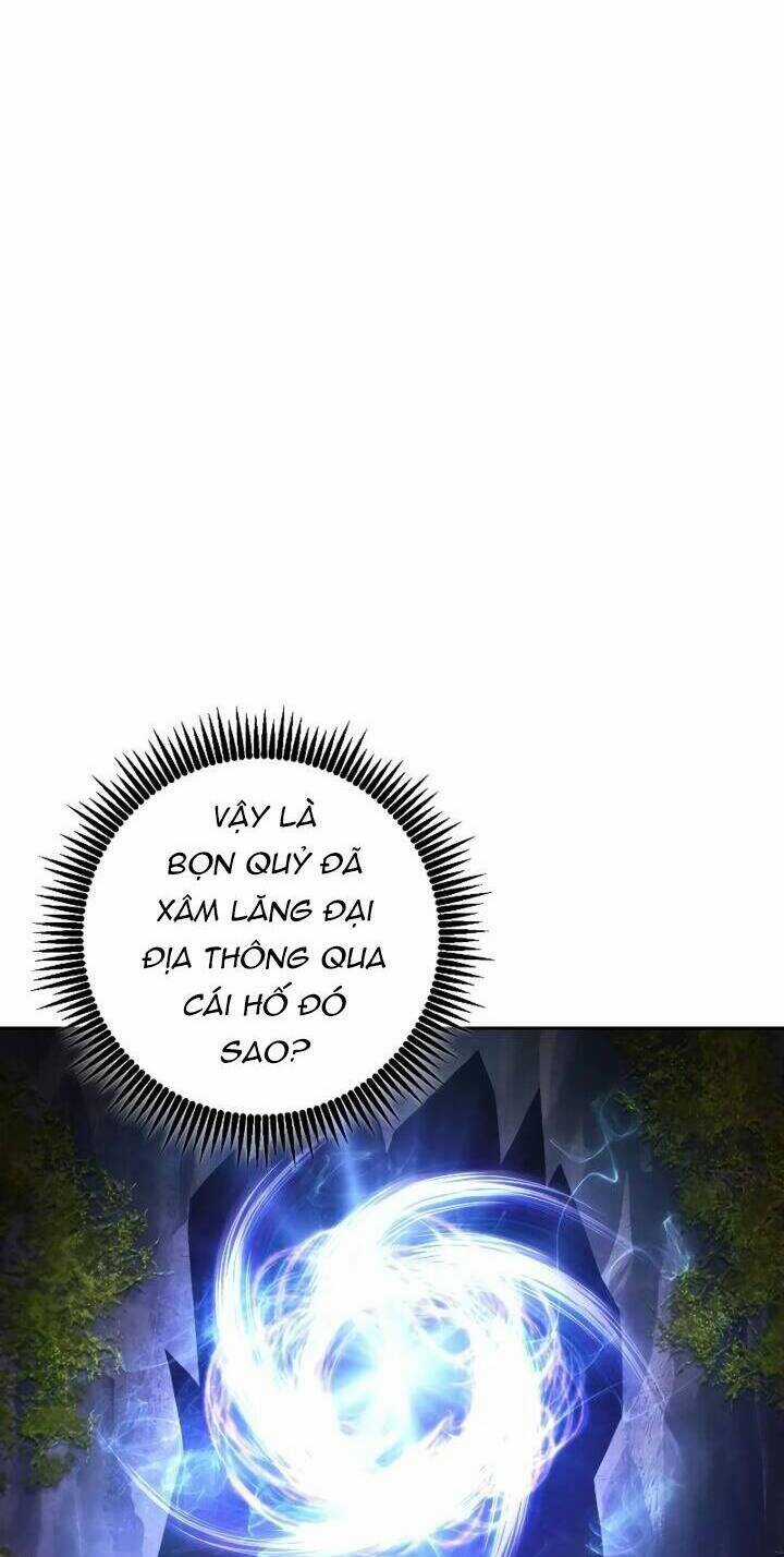 Cốt Binh Hồi Quy Chapter 208 trang 67