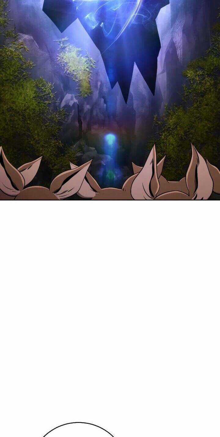 Cốt Binh Hồi Quy Chapter 208 trang 68