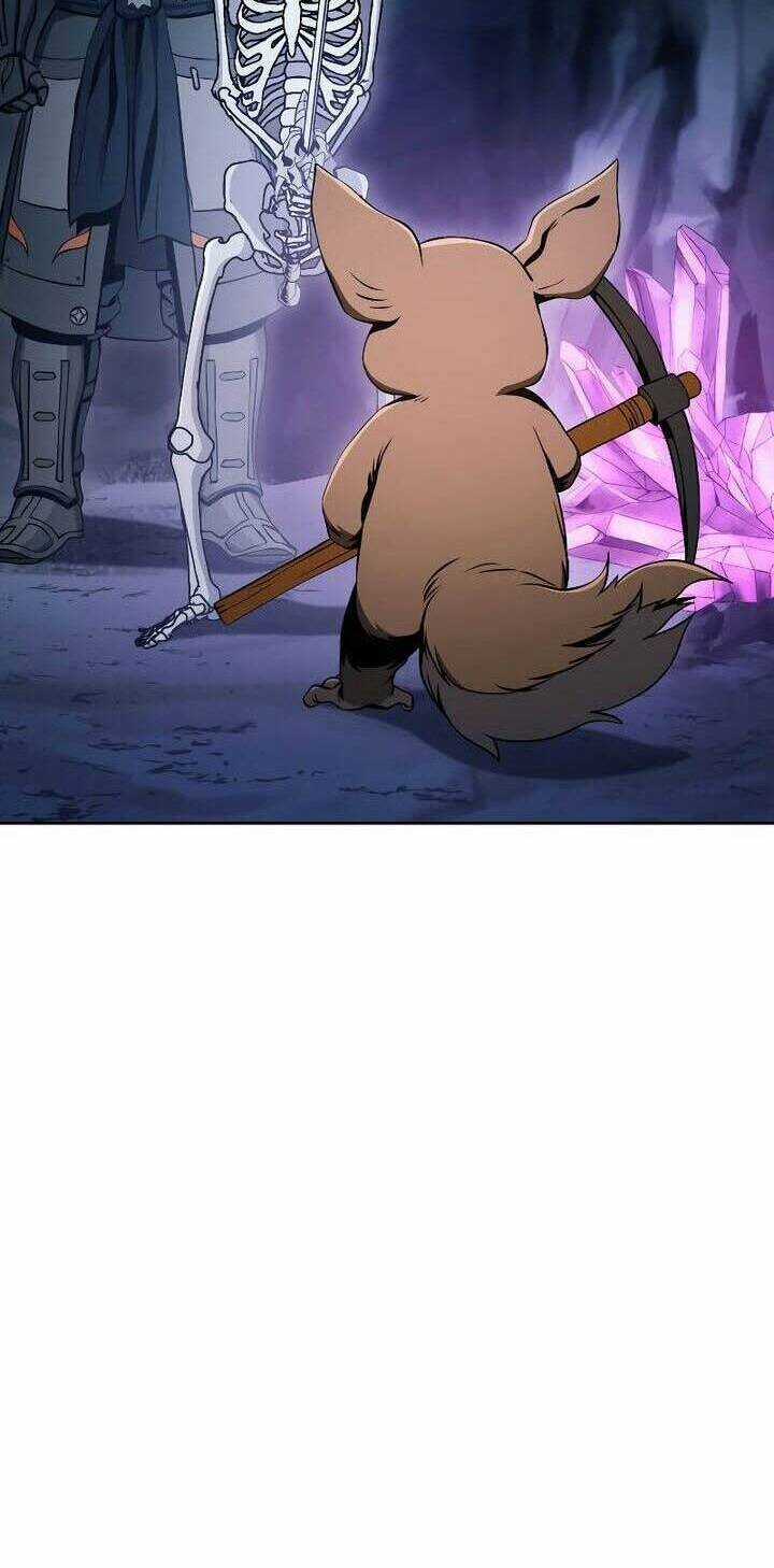 Cốt Binh Hồi Quy Chapter 208 trang 7