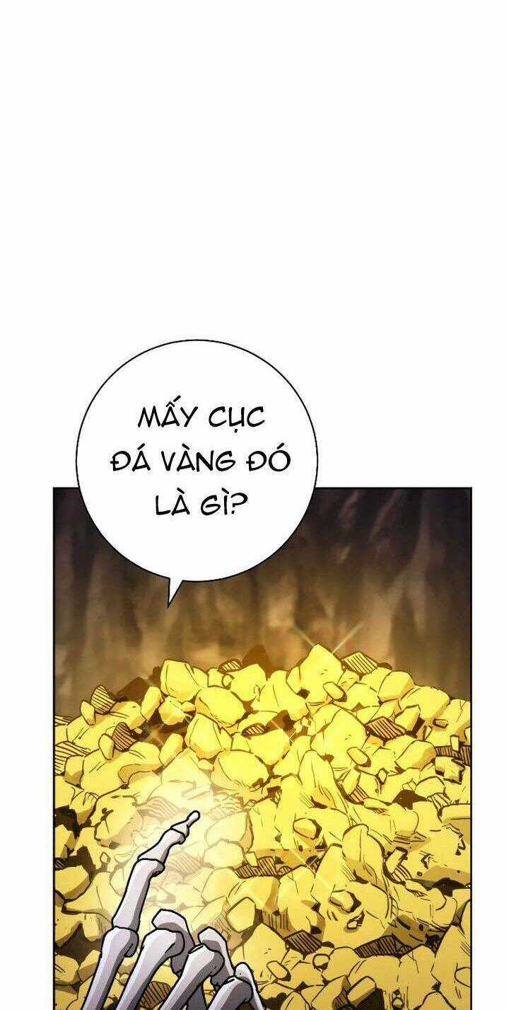 Cốt Binh Hồi Quy Chapter 208 trang 70