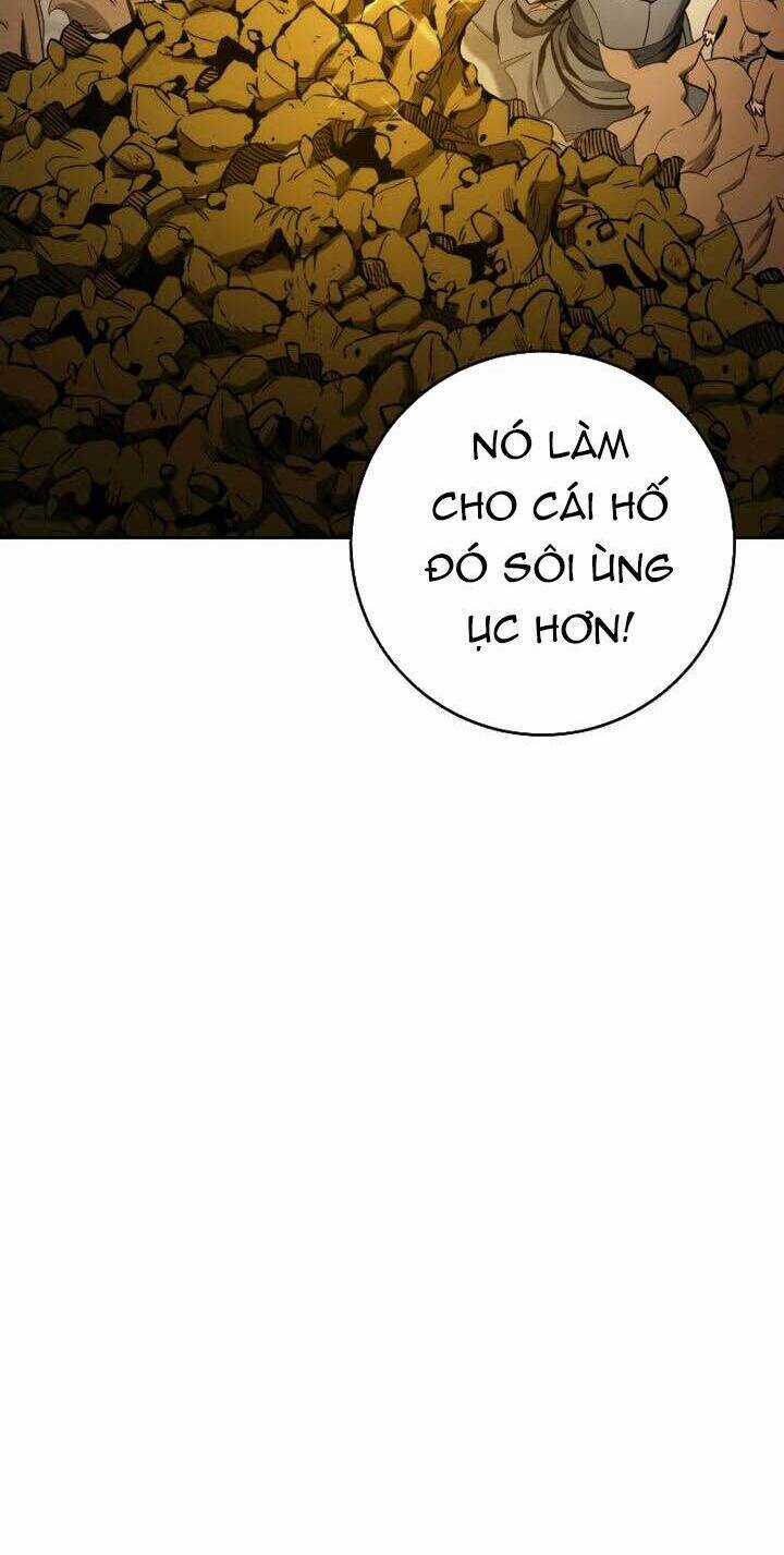 Cốt Binh Hồi Quy Chapter 208 trang 72