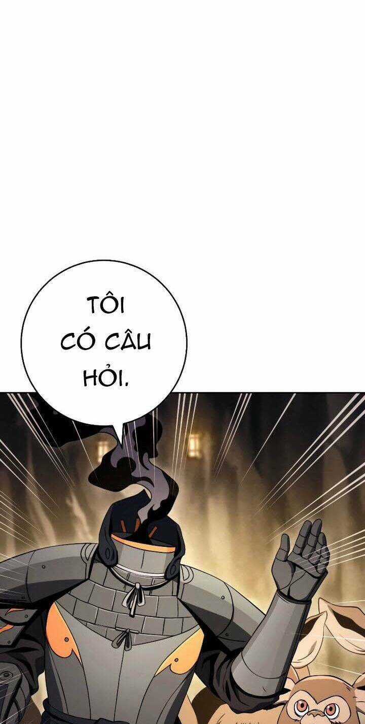 Cốt Binh Hồi Quy Chapter 208 trang 74