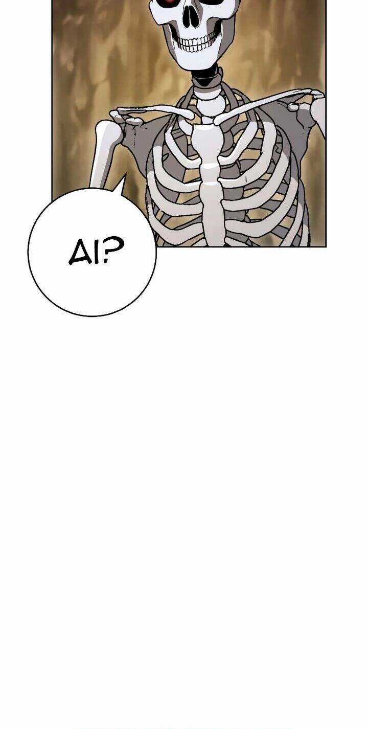 Cốt Binh Hồi Quy Chapter 208 trang 78