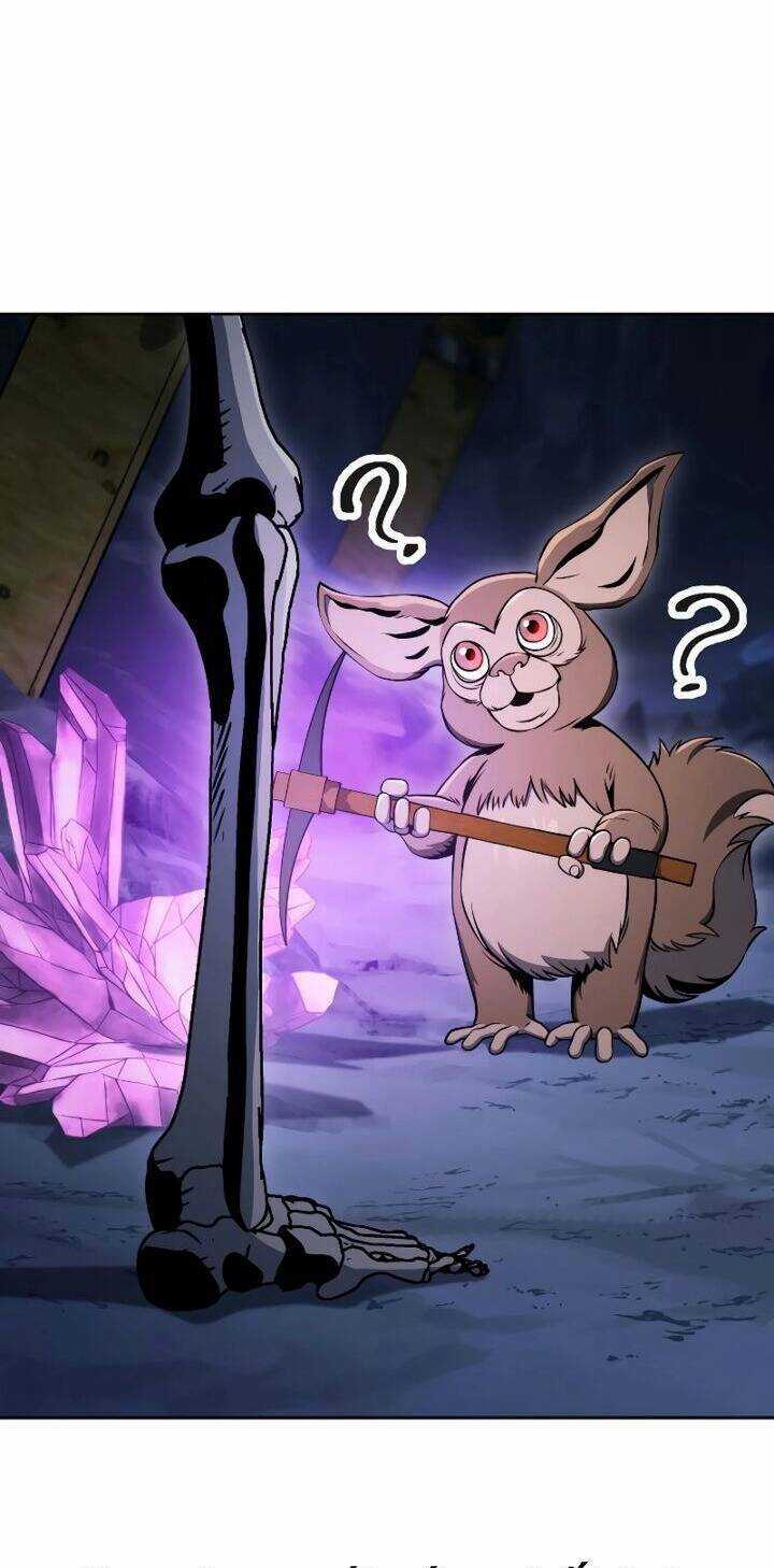 Cốt Binh Hồi Quy Chapter 208 trang 8