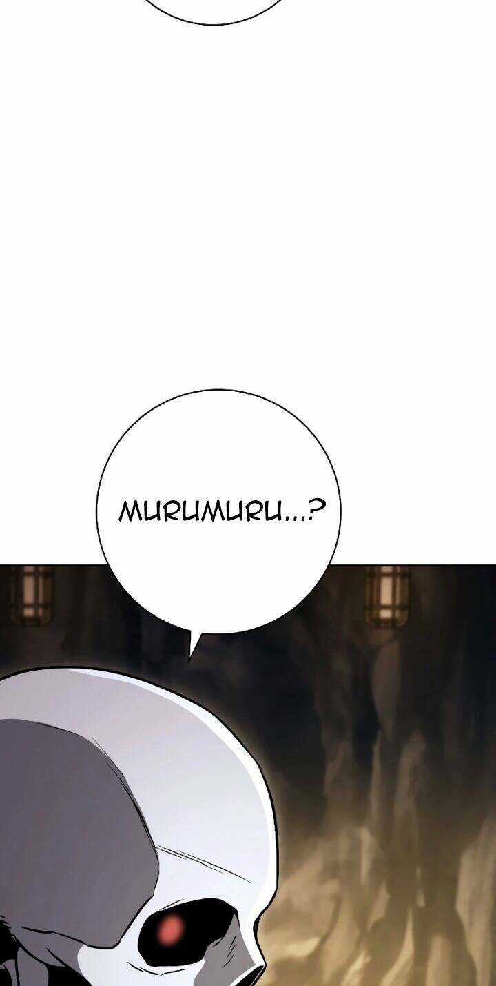 Cốt Binh Hồi Quy Chapter 208 trang 80