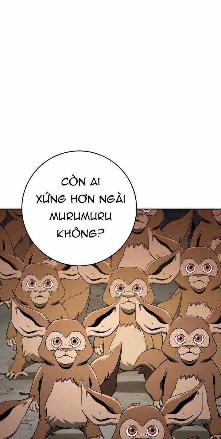 Cốt Binh Hồi Quy Chapter 208 trang 82