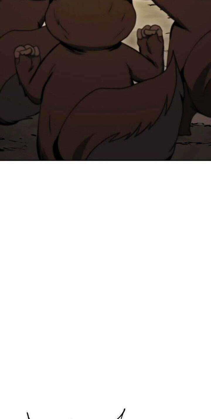 Cốt Binh Hồi Quy Chapter 208 trang 85