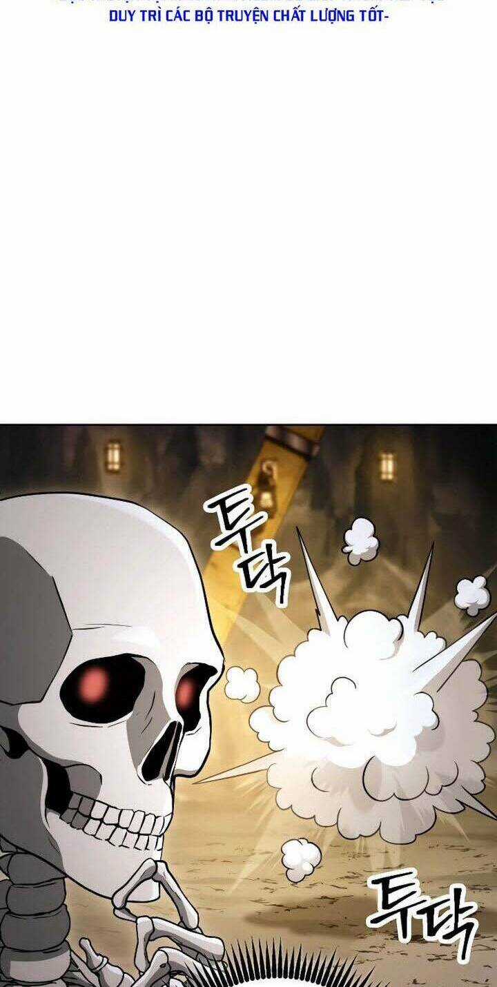 Cốt Binh Hồi Quy Chapter 208 trang 87