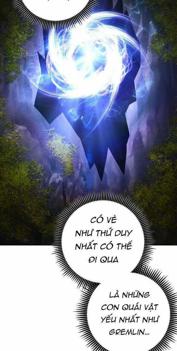 Cốt Binh Hồi Quy Chapter 208 trang 89