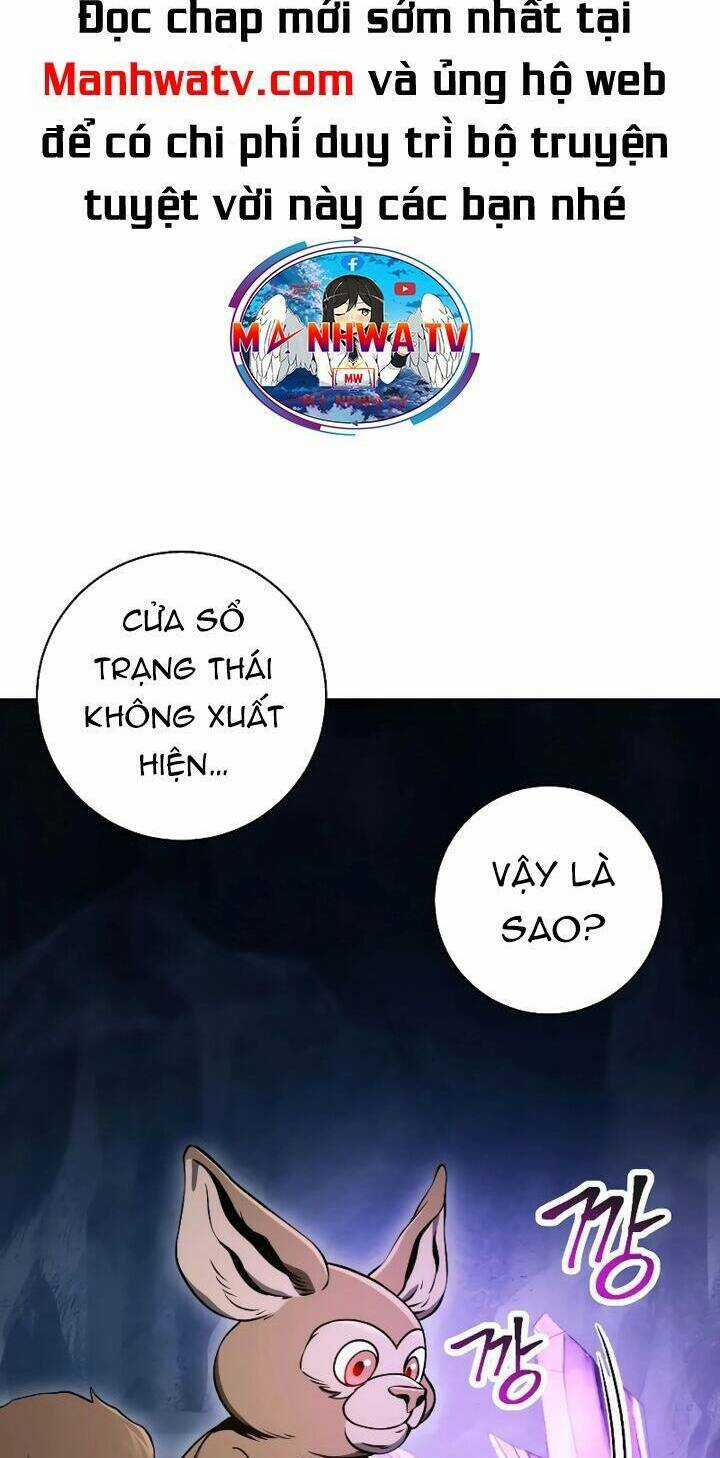 Cốt Binh Hồi Quy Chapter 208 trang 9