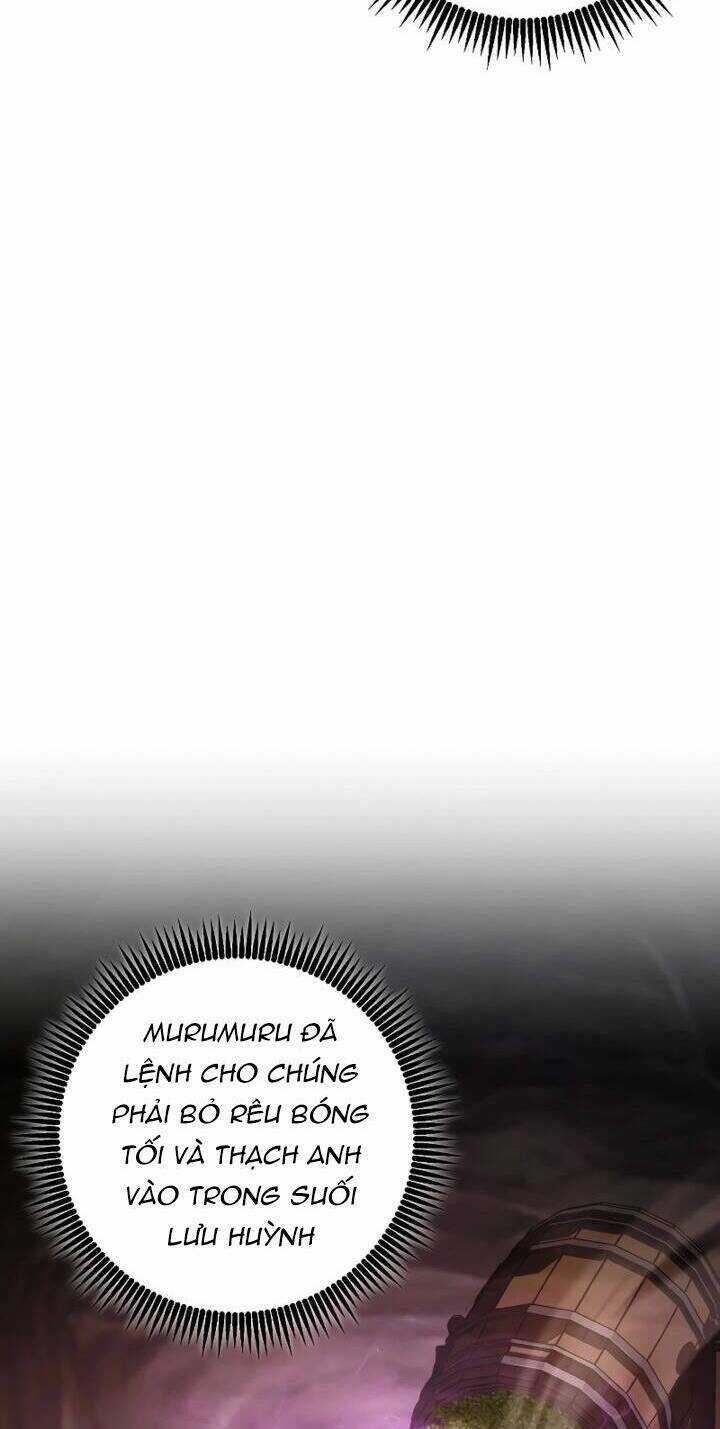 Cốt Binh Hồi Quy Chapter 208 trang 90