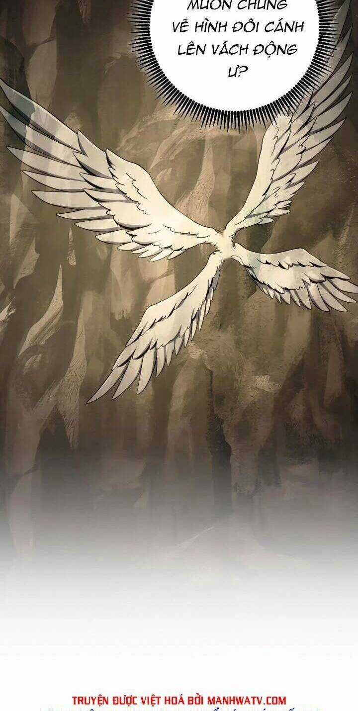 Cốt Binh Hồi Quy Chapter 208 trang 93