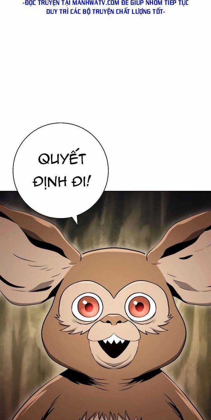 Cốt Binh Hồi Quy Chapter 208 trang 94