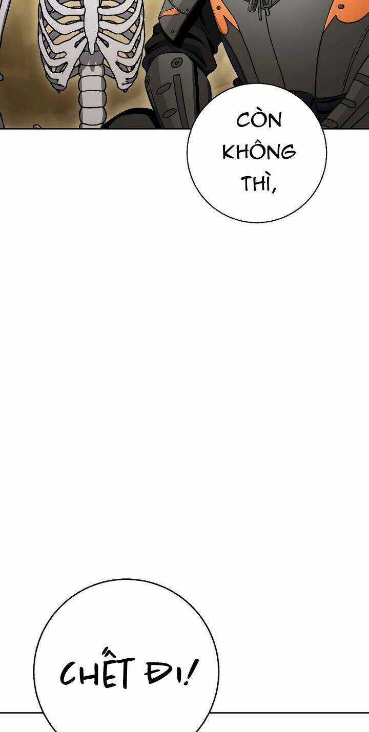 Cốt Binh Hồi Quy Chapter 208 trang 96