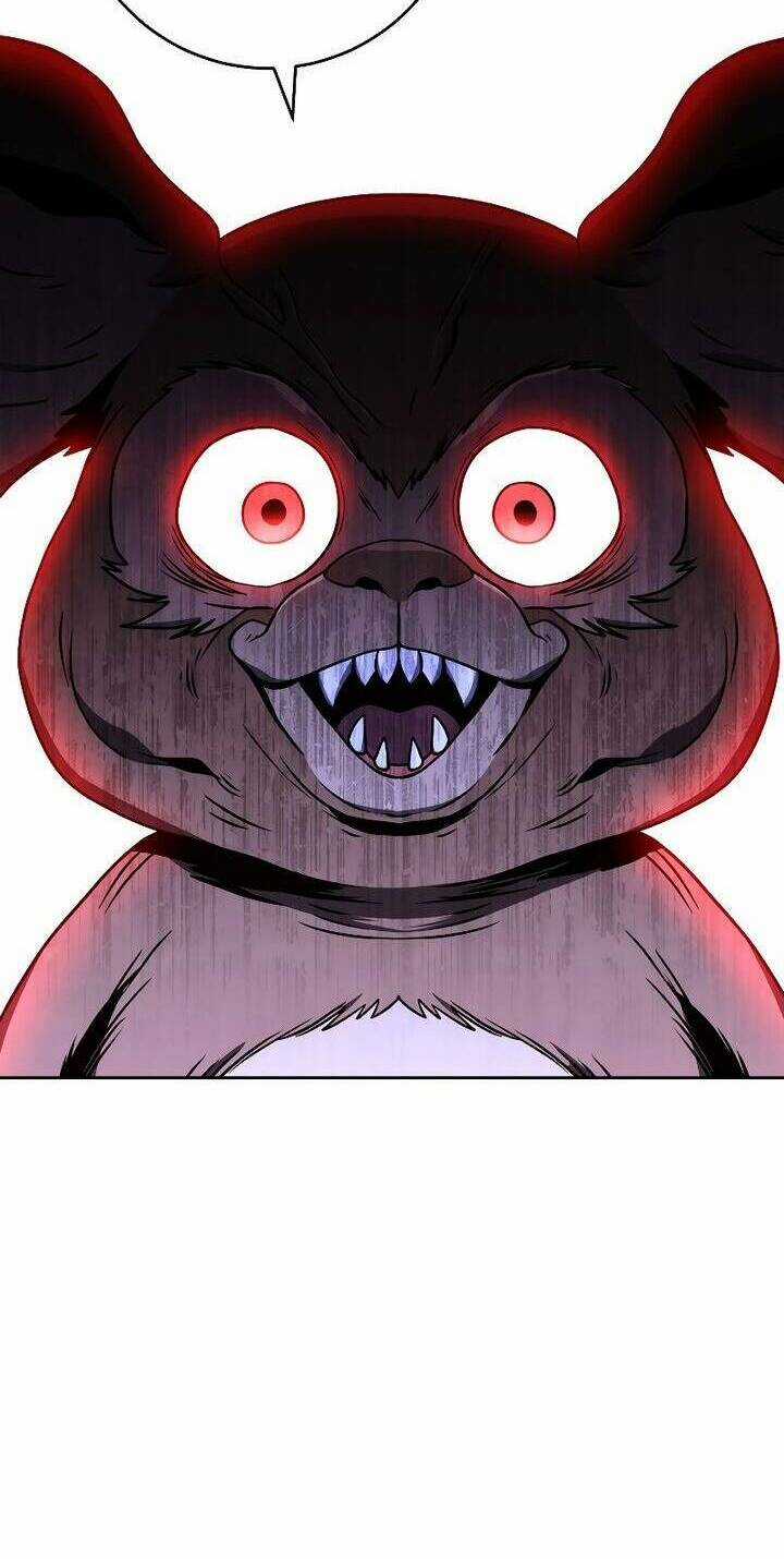 Cốt Binh Hồi Quy Chapter 208 trang 97