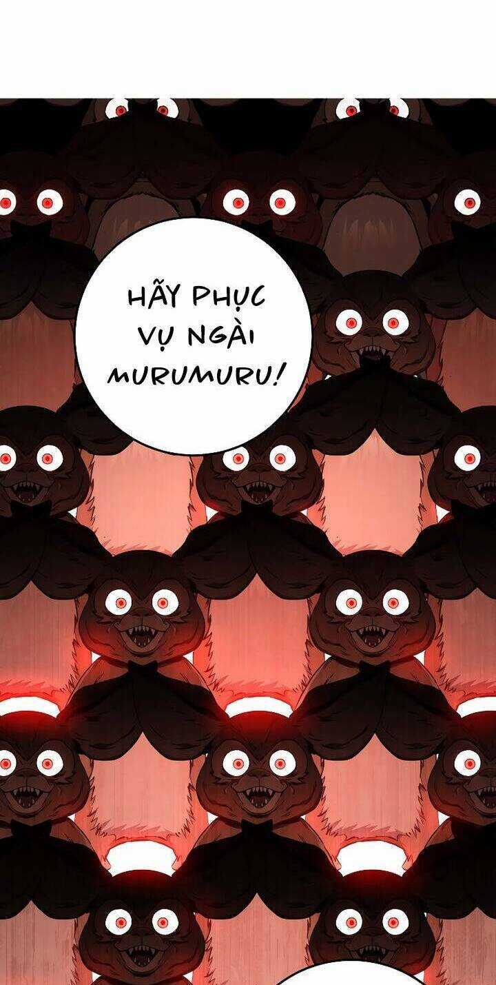 Cốt Binh Hồi Quy Chapter 208 trang 98