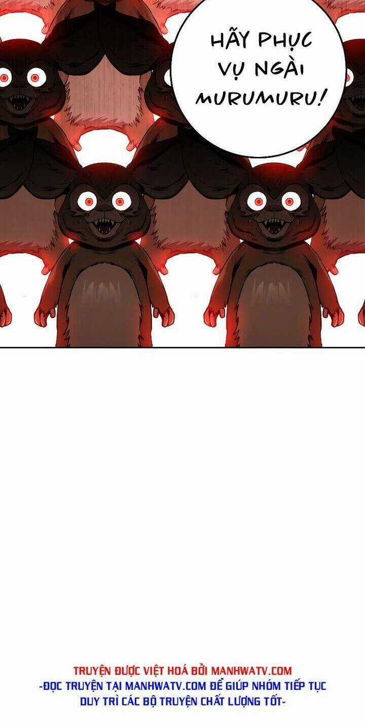 Cốt Binh Hồi Quy Chapter 208 trang 99