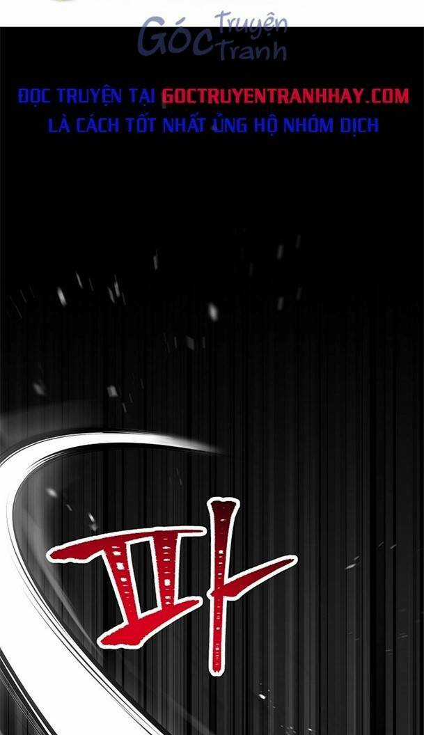 Cốt Binh Hồi Quy Chapter 209 trang 0