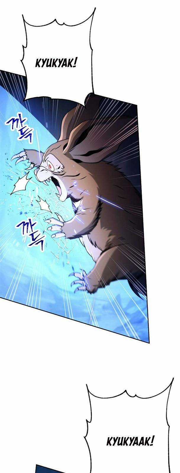 Cốt Binh Hồi Quy Chapter 209 trang 13