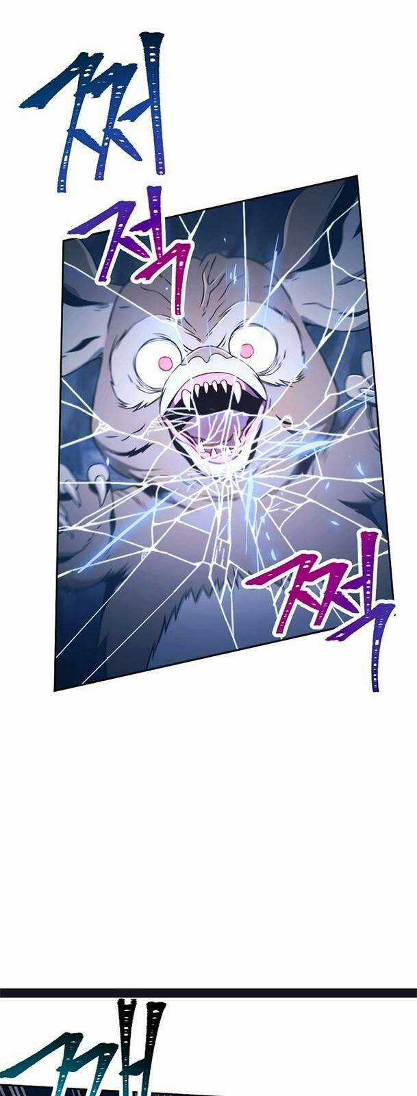 Cốt Binh Hồi Quy Chapter 209 trang 17