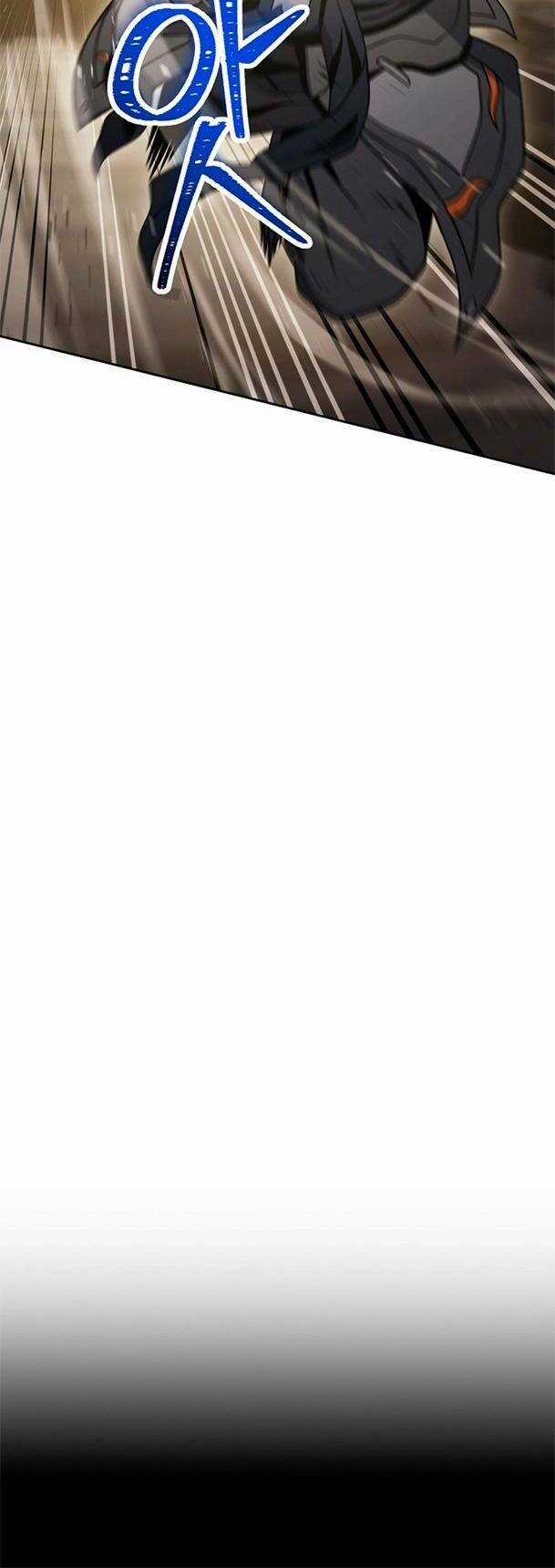 Cốt Binh Hồi Quy Chapter 209 trang 29