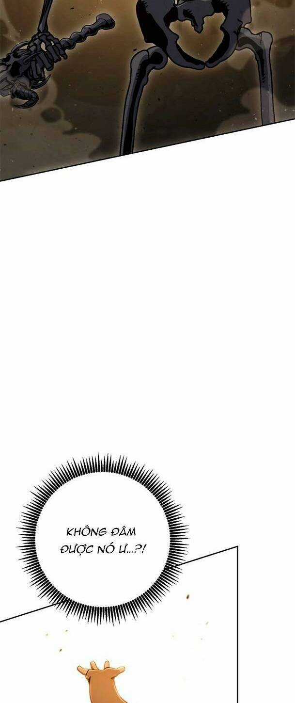 Cốt Binh Hồi Quy Chapter 209 trang 3