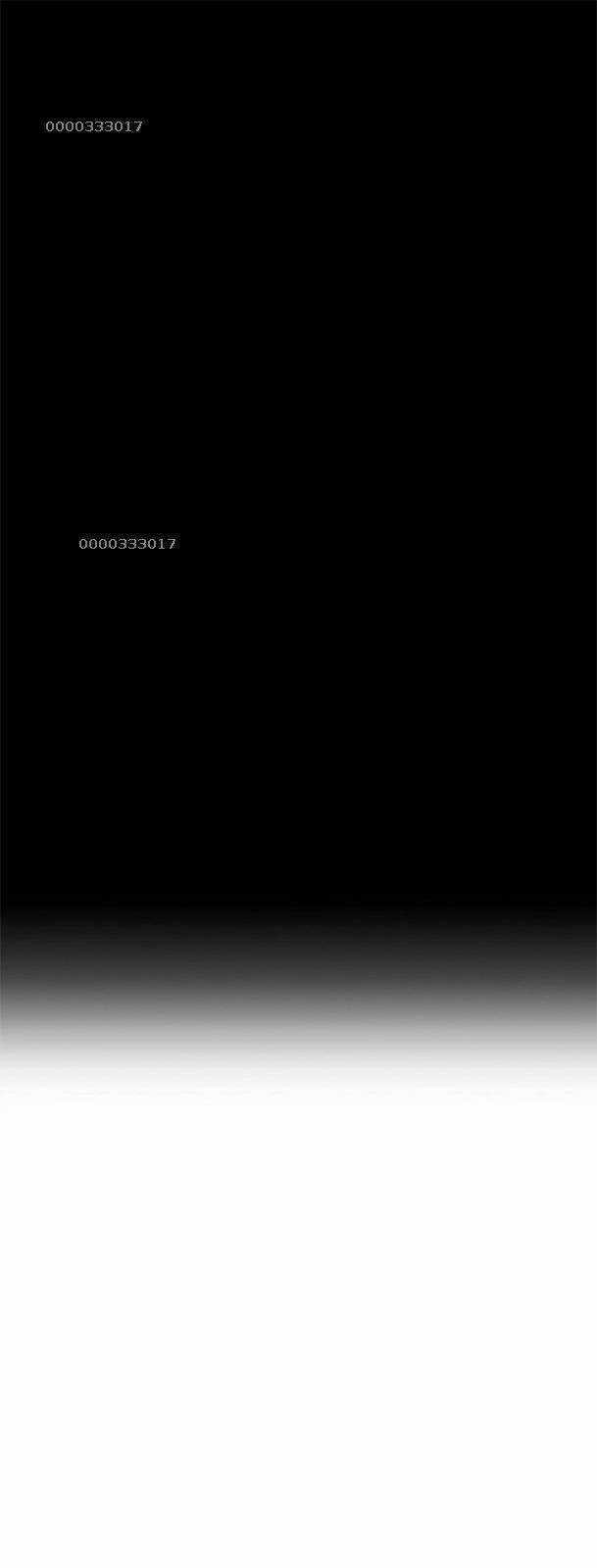 Cốt Binh Hồi Quy Chapter 209 trang 30