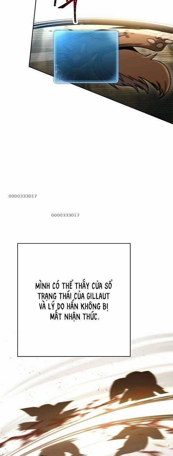Cốt Binh Hồi Quy Chapter 209 trang 32
