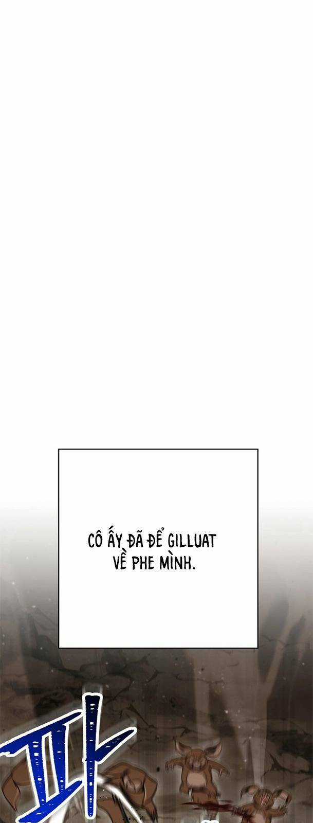 Cốt Binh Hồi Quy Chapter 209 trang 34