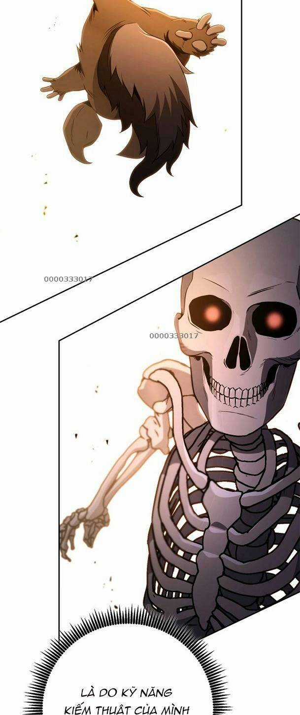 Cốt Binh Hồi Quy Chapter 209 trang 4