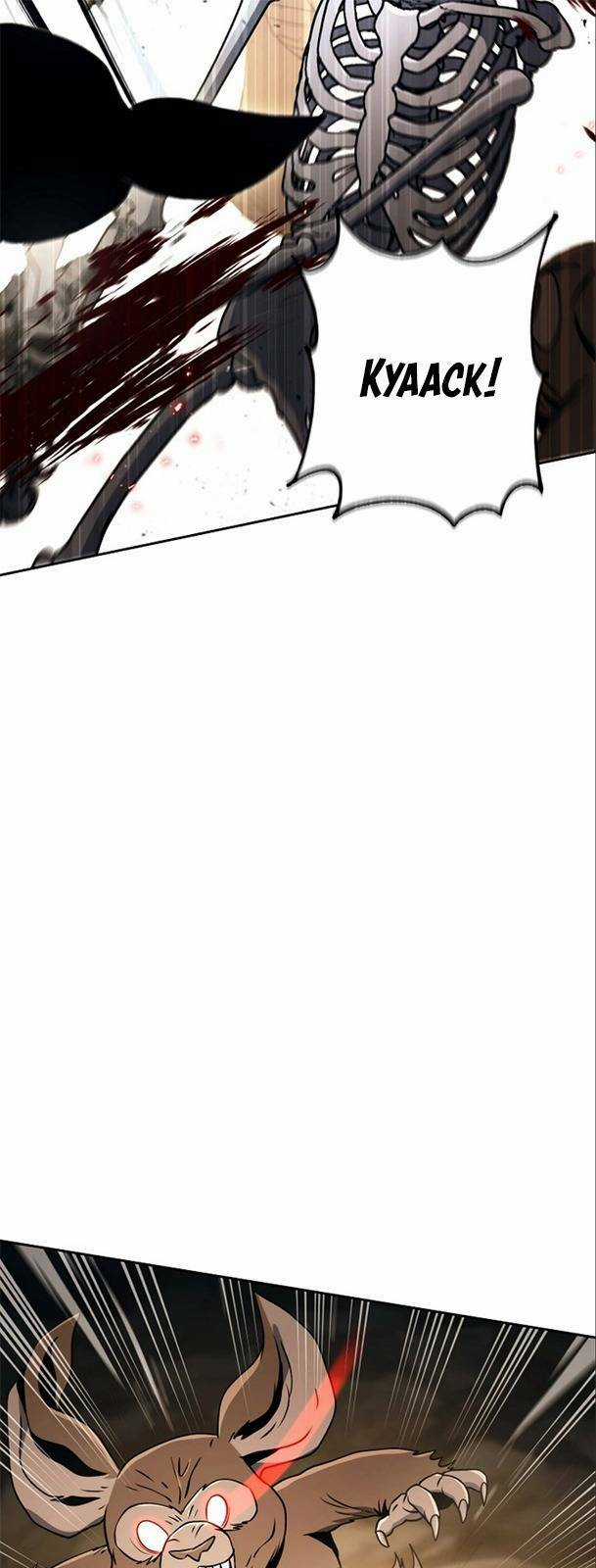 Cốt Binh Hồi Quy Chapter 209 trang 40