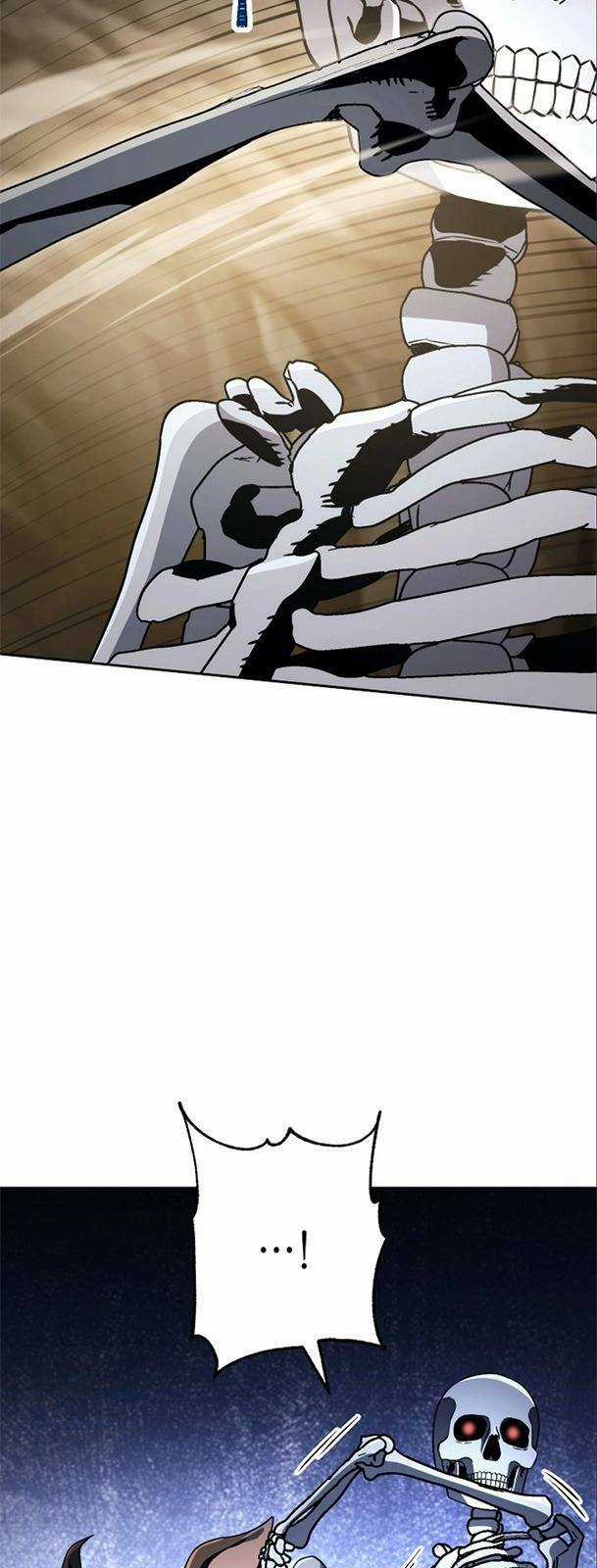 Cốt Binh Hồi Quy Chapter 209 trang 42