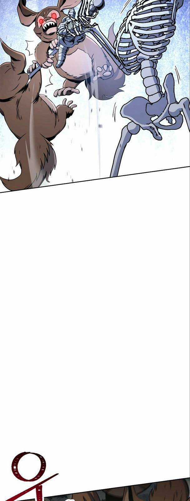 Cốt Binh Hồi Quy Chapter 209 trang 43