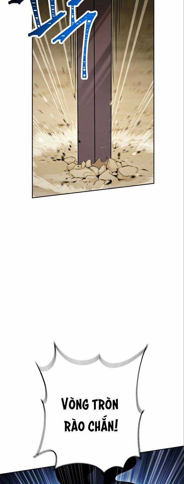 Cốt Binh Hồi Quy Chapter 209 trang 46