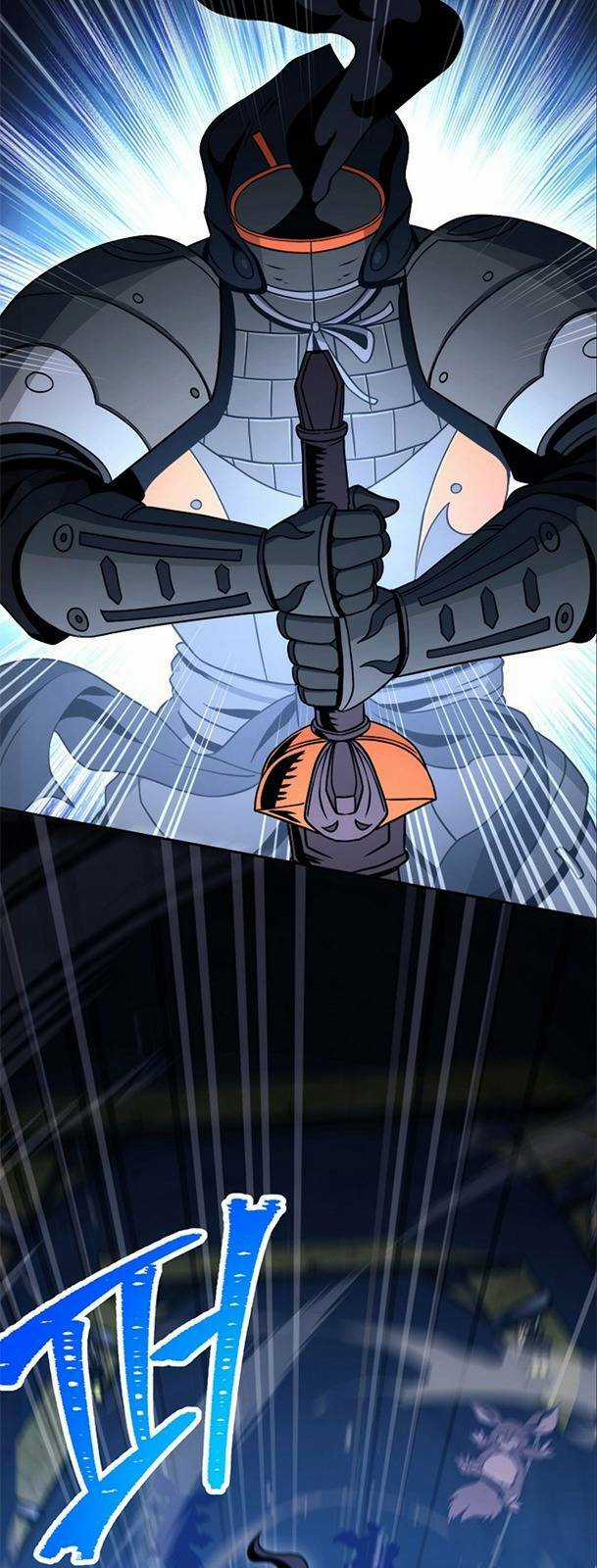 Cốt Binh Hồi Quy Chapter 209 trang 47