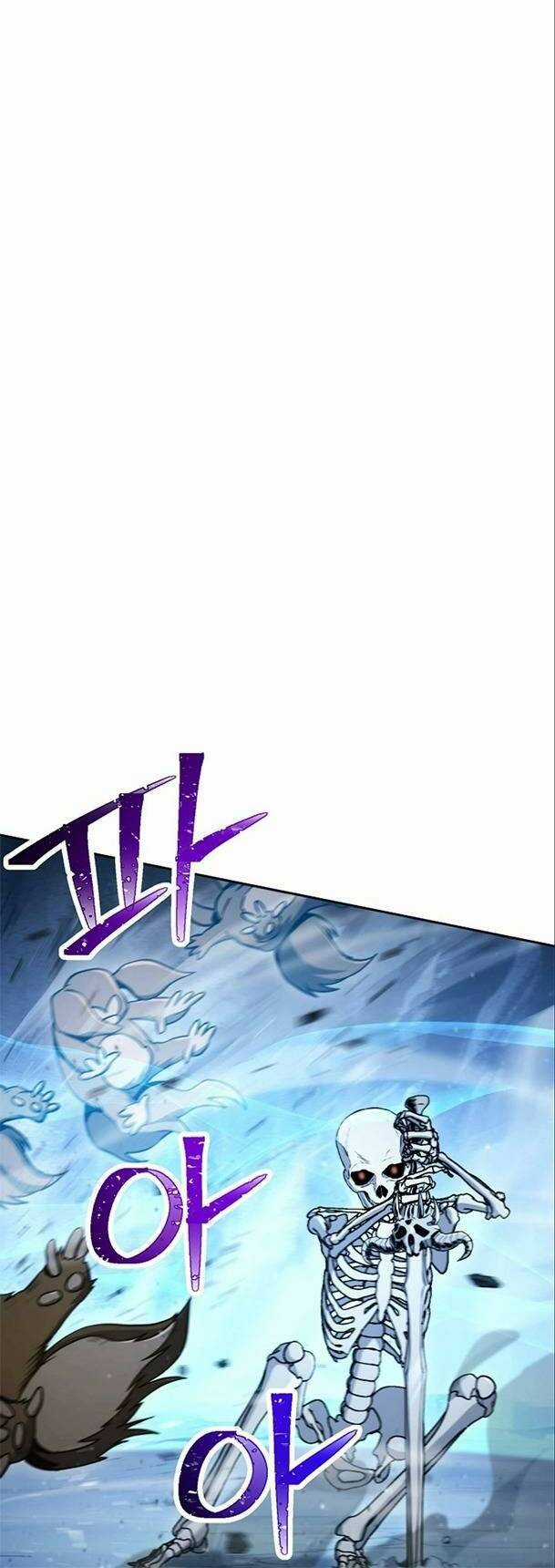 Cốt Binh Hồi Quy Chapter 209 trang 49