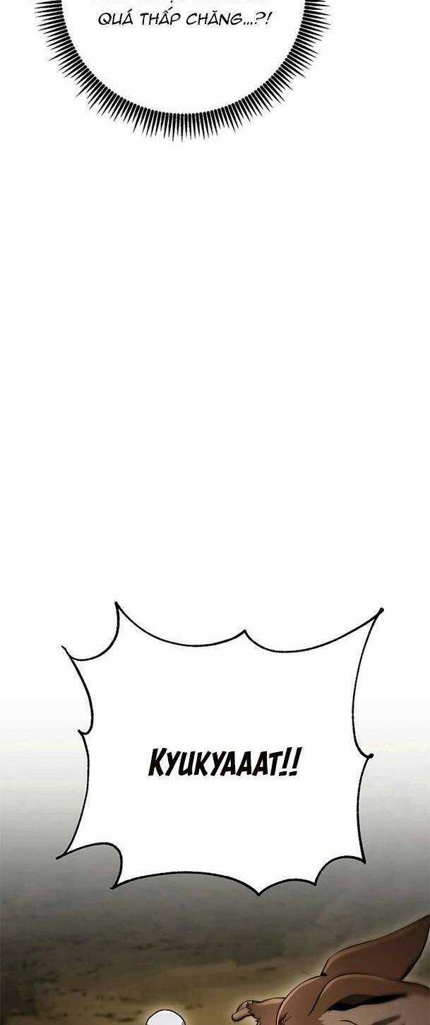 Cốt Binh Hồi Quy Chapter 209 trang 5