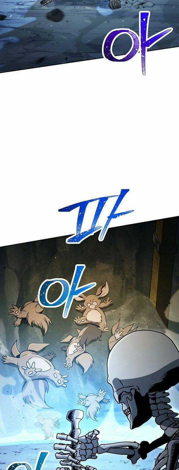 Cốt Binh Hồi Quy Chapter 209 trang 50