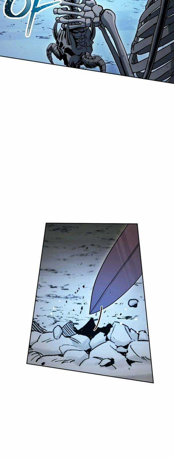 Cốt Binh Hồi Quy Chapter 209 trang 51