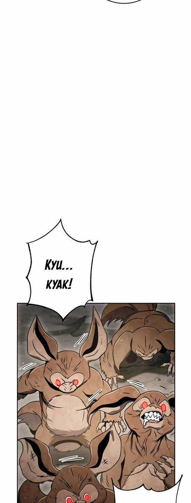 Cốt Binh Hồi Quy Chapter 209 trang 53