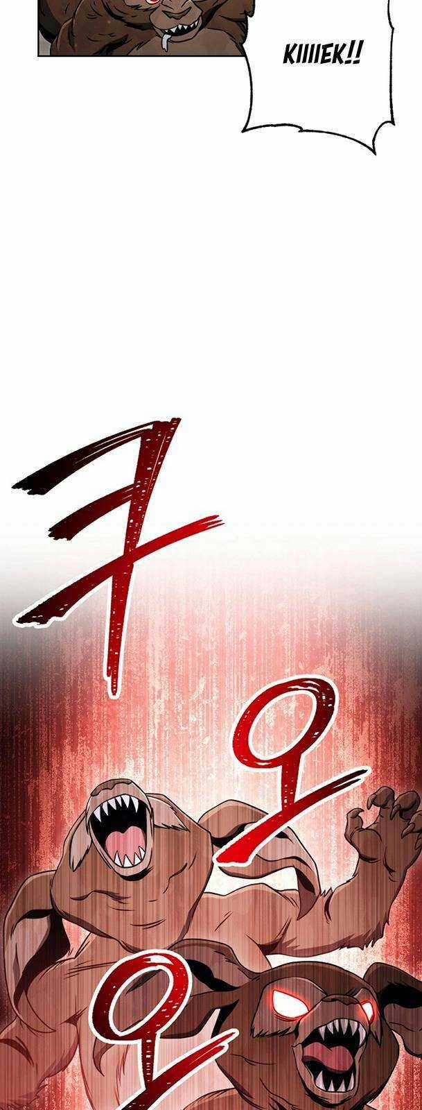 Cốt Binh Hồi Quy Chapter 209 trang 54