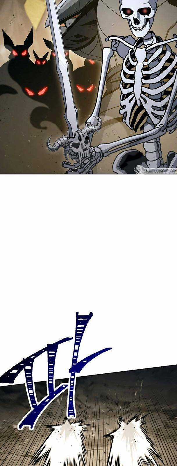 Cốt Binh Hồi Quy Chapter 209 trang 57