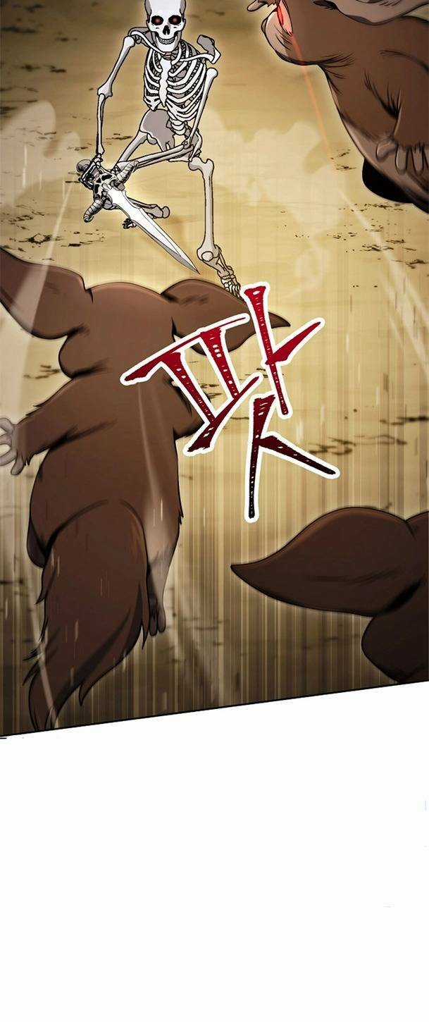 Cốt Binh Hồi Quy Chapter 209 trang 6